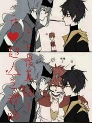 铁牛tv在线观看